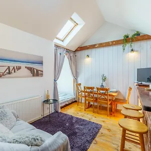  Apartmán Klimatyczny Apartament Przy Bulwarze Optima